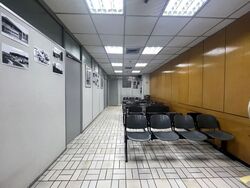 Parklane Shopping Mall (D7), Retail #562110701